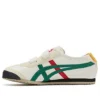 Mexico 66 “Wit Groen Rood”