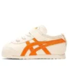 Mexico 66 “Wit Oranje”