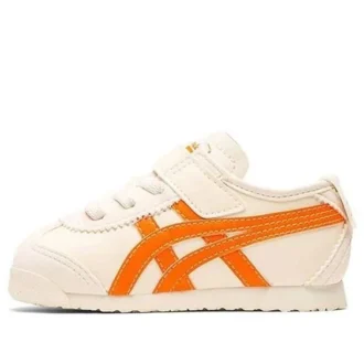 Mexico 66 “Wit Oranje”