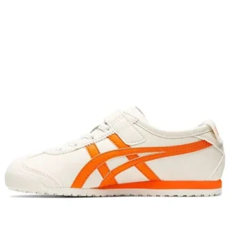 Mexico 66 “Wit Oranje”