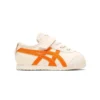 Mexico 66 “Wit Oranje”