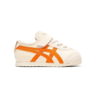 Mexico 66 “Wit Oranje”