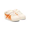 Mexico 66 “Wit Oranje”