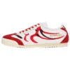 Mexico 66 “Wit Rood”