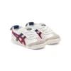 Mexico 66 “Wit Rood Blauw”