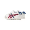 Mexico 66 “Wit Rood Blauw”