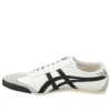 Mexico 66 “Wit Zwart”
