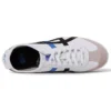 Mexico 66 “Wit Zwart Blauw”