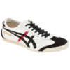 Mexico 66 “Wit Zwart Rood”