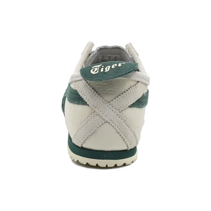 Mexico 66 “Witgroen” Mexico 66 “Witgroen”