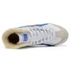 Mexico Mid Runne “Blauw Wit Rood”