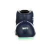 Mexico Mid Runner “Donkerblauw Wit Groen”