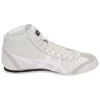 Mexico Mid Runner “Grijs Wit”