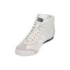 Mexico Mid Runner “Grijs Wit”