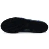 Mexico Mid Runner Sneakers “Blauw”