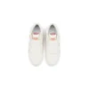Mexico Mid Runner Sneakers “Wit”