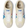 Mexico Mid Runner Sneakers “Wit”