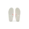 Mexico Mid Runner Sneakers “Wit”