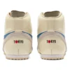 Mexico Mid Runner Sneakers “Wit”
