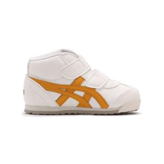 Mexico Mid Runner TS “Wit Geel” Mexico Mid Runner TS “Wit Geel”