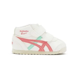 Mexico Mid Runner TS “Wit Zachtroze Groen” Mexico Mid Runner TS “Wit Zachtroze Groen”