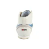 Mexico Mid Runner “Wit Blauw Rood”