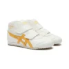 Mexico Mid Runner “Wit Geel”