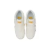 Mexico Mid Runner “Wit Geel”