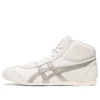 Mexico Mid Runner “Wit Grijs”