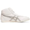 Mexico Mid Runner “Wit Grijs”