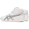 Mexico Mid Runner “Wit Grijs”