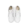Mexico Mid Runner “Wit Grijs”
