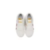 Mexico Mid Runner “Wit Rood”