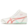 Mexico Mid Runner “Wit Roze Aqua”