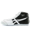 Mexico Mid Runner “Wit Zwart”