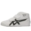 Mexico Mid Runner “Wit Zwart”