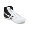 Mexico Mid Runner “Wit Zwart”
