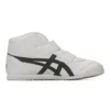 Mexico Mid Runner “Wit Zwart”