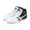 Mexico Mid Runner “Wit Zwart”