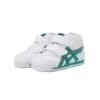 Mexico Mid Runner “Witgroen”