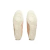 Mexico Slip-on Deluxe schoenen “Leaf Beige”