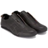 Mexico Slip-on Deluxe Schoenen “Zwart”