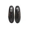 Mexico Slip-on Deluxe Schoenen “Zwart”