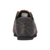 Mexico Slip-on Deluxe Schoenen “Zwart”