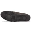 Mexico Slip-on Deluxe Schoenen “Zwart”