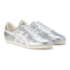 Nippon Made Tai-chi NM-schoenen “Silver White”