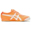 Onitsuka Tige Mexico 66 Slip-On “Oranje”