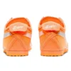 Onitsuka Tige Mexico 66 Slip-On “Oranje”