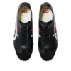 Onitsuka Tiger x Nippon Made MEXICO 66 Deluxe “Zwart”
