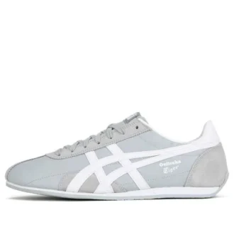 Runspark “Blauw”